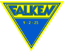 Sportsklubben Falken